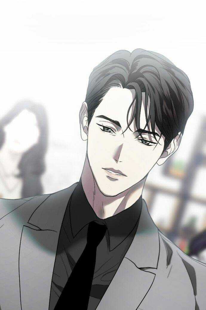 Ba Lần Động Phòng - Chapter 1 - Trang 73