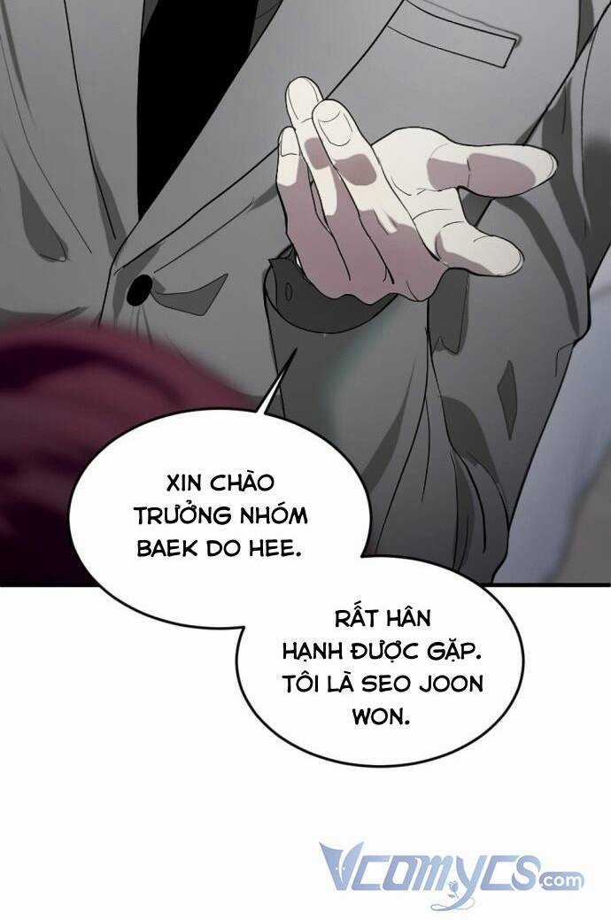 Ba Lần Động Phòng - Chapter 1 - Trang 74