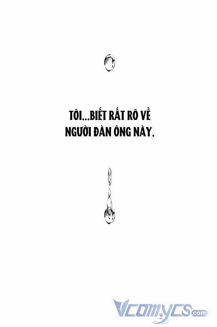 Ba Lần Động Phòng - Chapter 1 - Trang 75