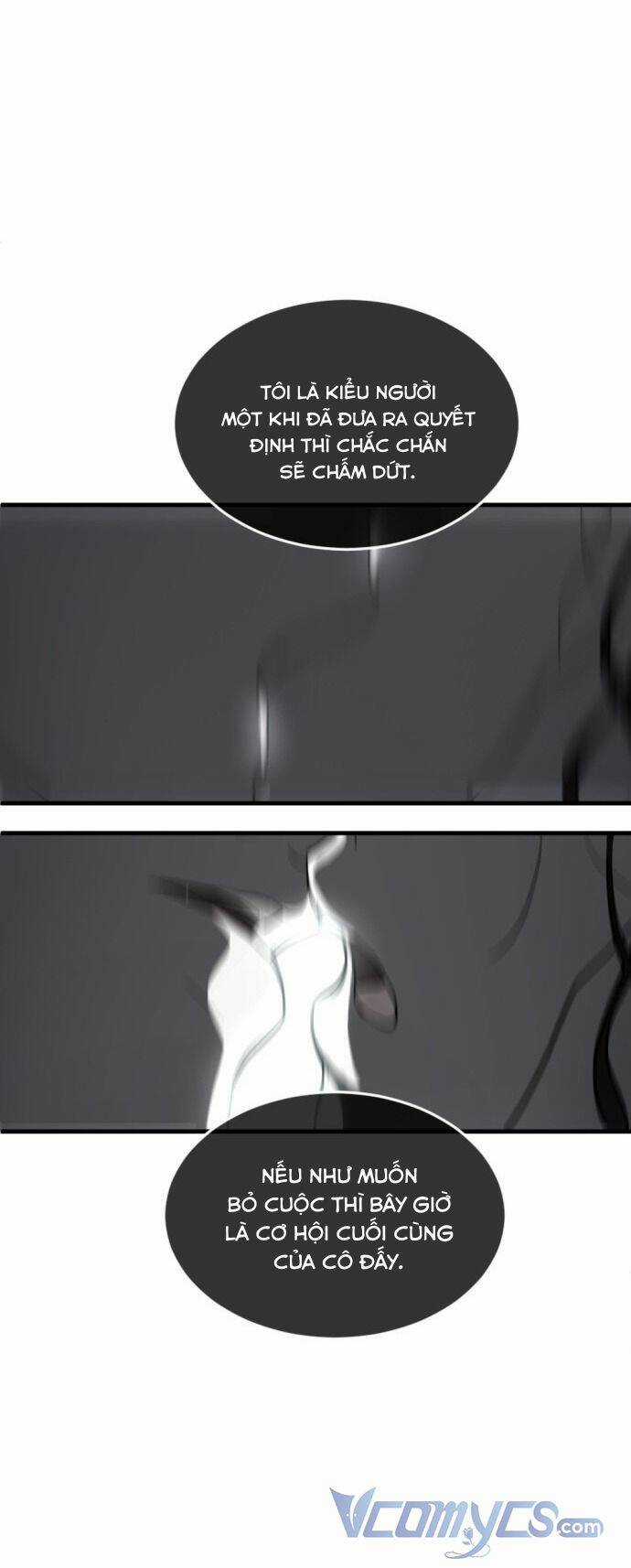 Ba Lần Động Phòng - Chapter 1 - Trang 76