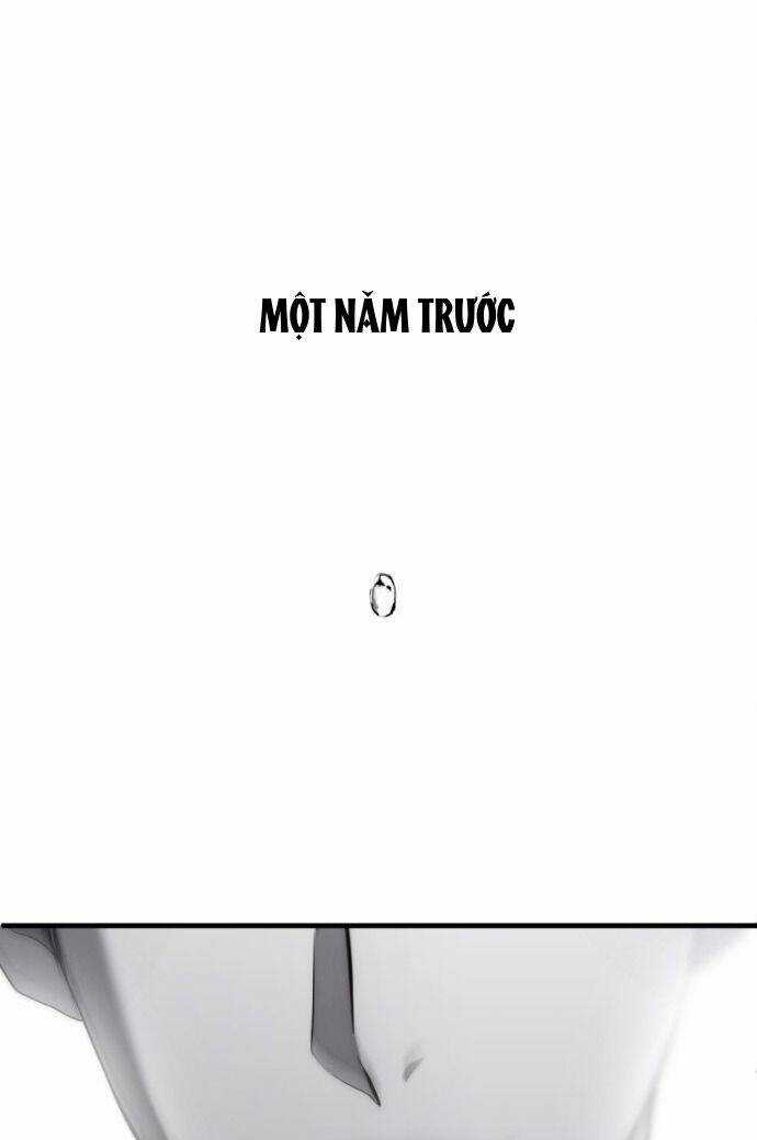 Ba Lần Động Phòng - Chapter 1 - Trang 77