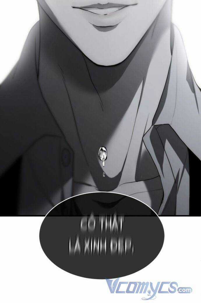 Ba Lần Động Phòng - Chapter 1 - Trang 78