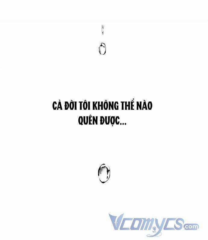 Ba Lần Động Phòng - Chapter 1 - Trang 79