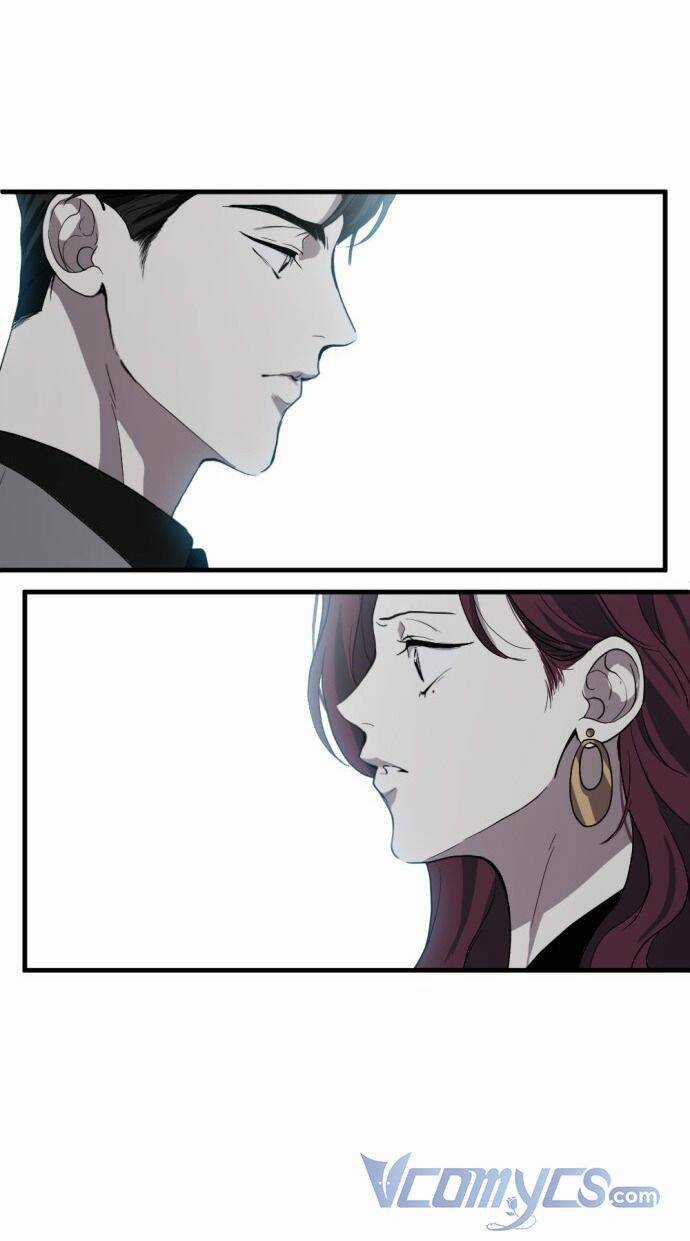 Ba Lần Động Phòng - Chapter 1 - Trang 80