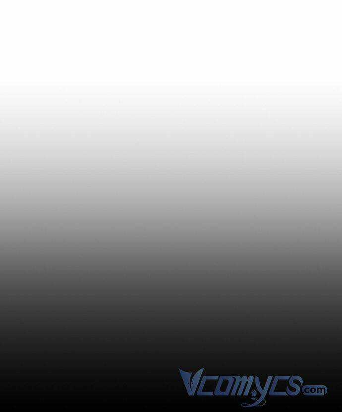 Ba Lần Động Phòng - Chapter 1 - Trang 81