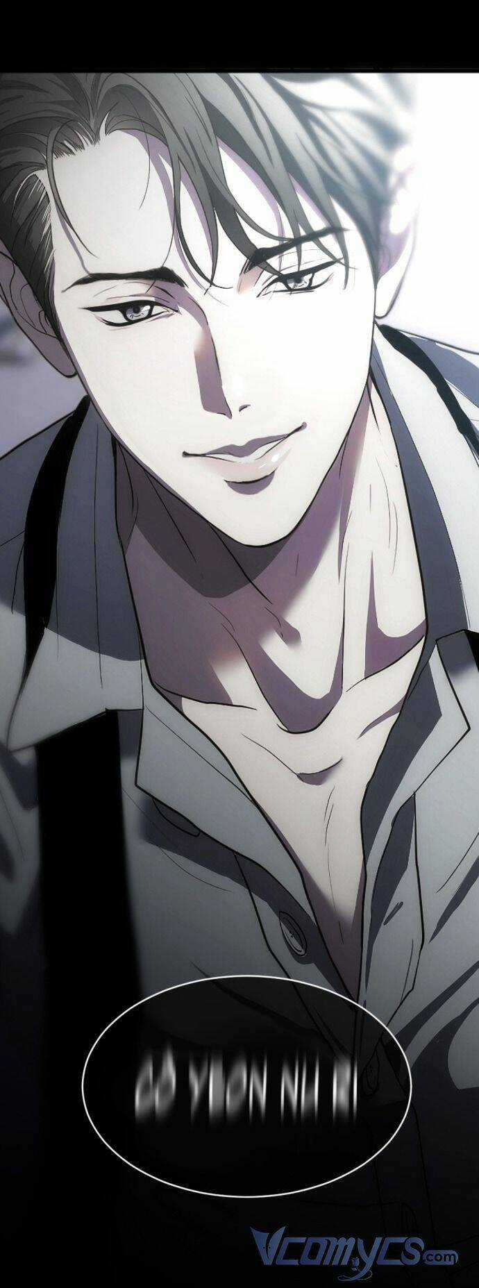 Ba Lần Động Phòng - Chapter 1 - Trang 82