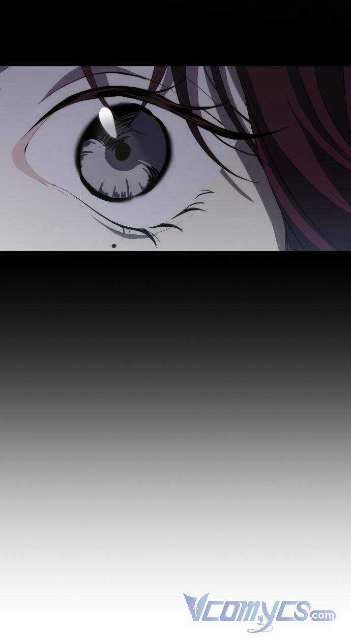 Ba Lần Động Phòng - Chapter 1 - Trang 83