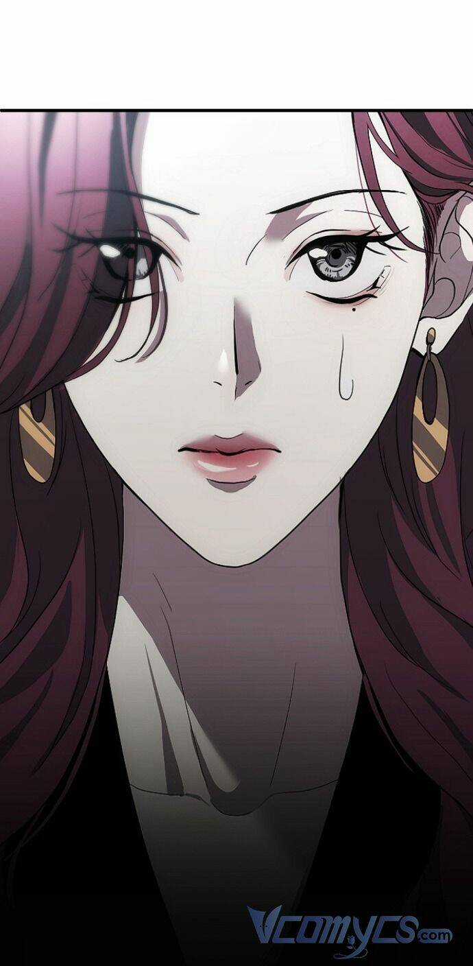 Ba Lần Động Phòng - Chapter 1 - Trang 84