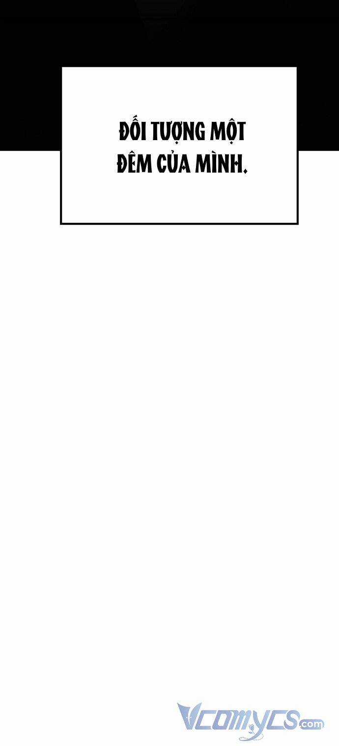 Ba Lần Động Phòng - Chapter 1 - Trang 85
