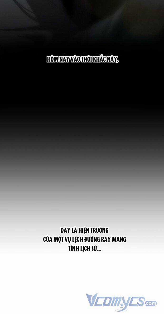 Ba Lần Động Phòng - Chapter 1 - Trang 10