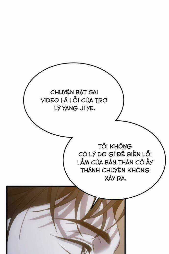 Ba Lần Động Phòng - Chapter 10 - Trang 11