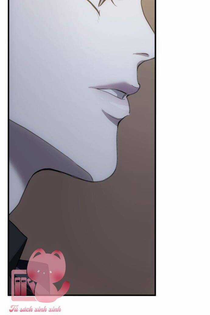 Ba Lần Động Phòng - Chapter 10 - Trang 12
