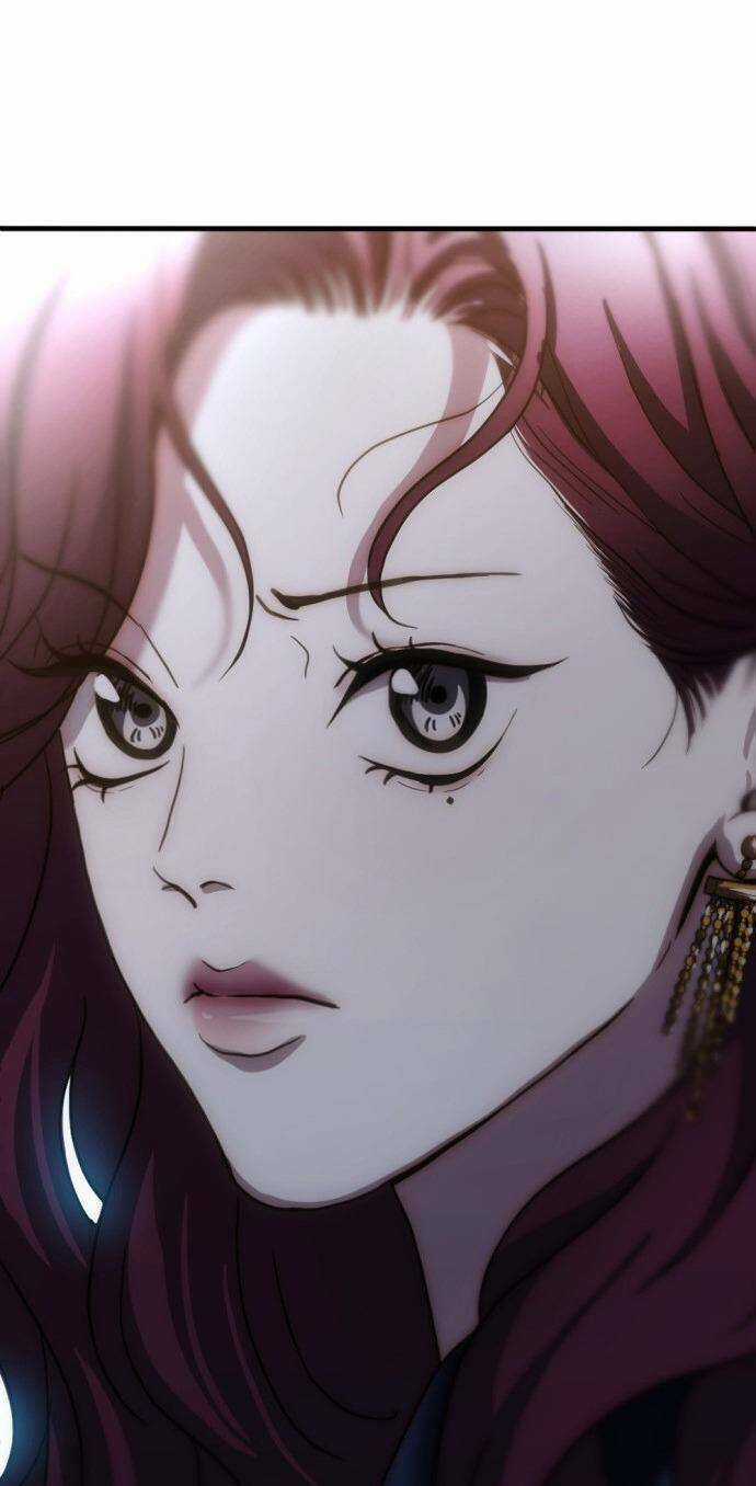 Ba Lần Động Phòng - Chapter 10 - Trang 16