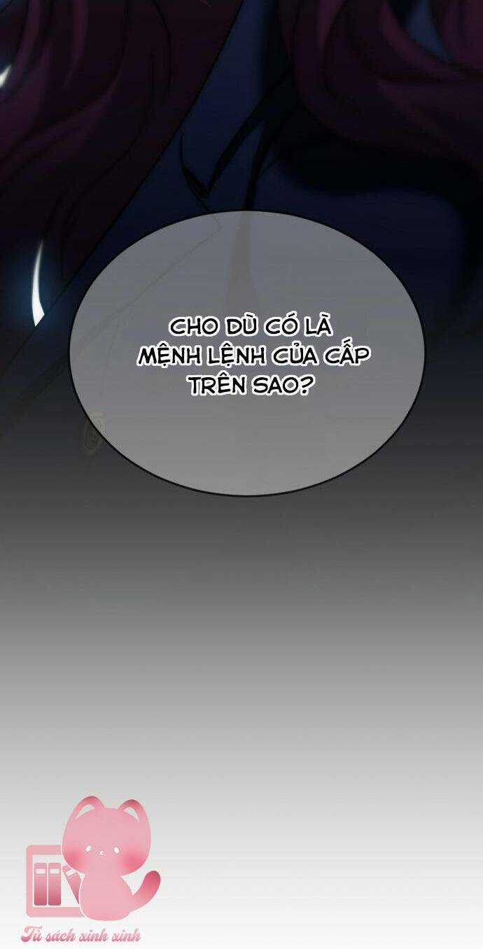 Ba Lần Động Phòng - Chapter 10 - Trang 17