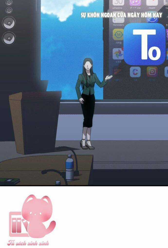 Ba Lần Động Phòng - Chapter 10 - Trang 19