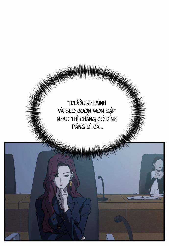 Ba Lần Động Phòng - Chapter 10 - Trang 20