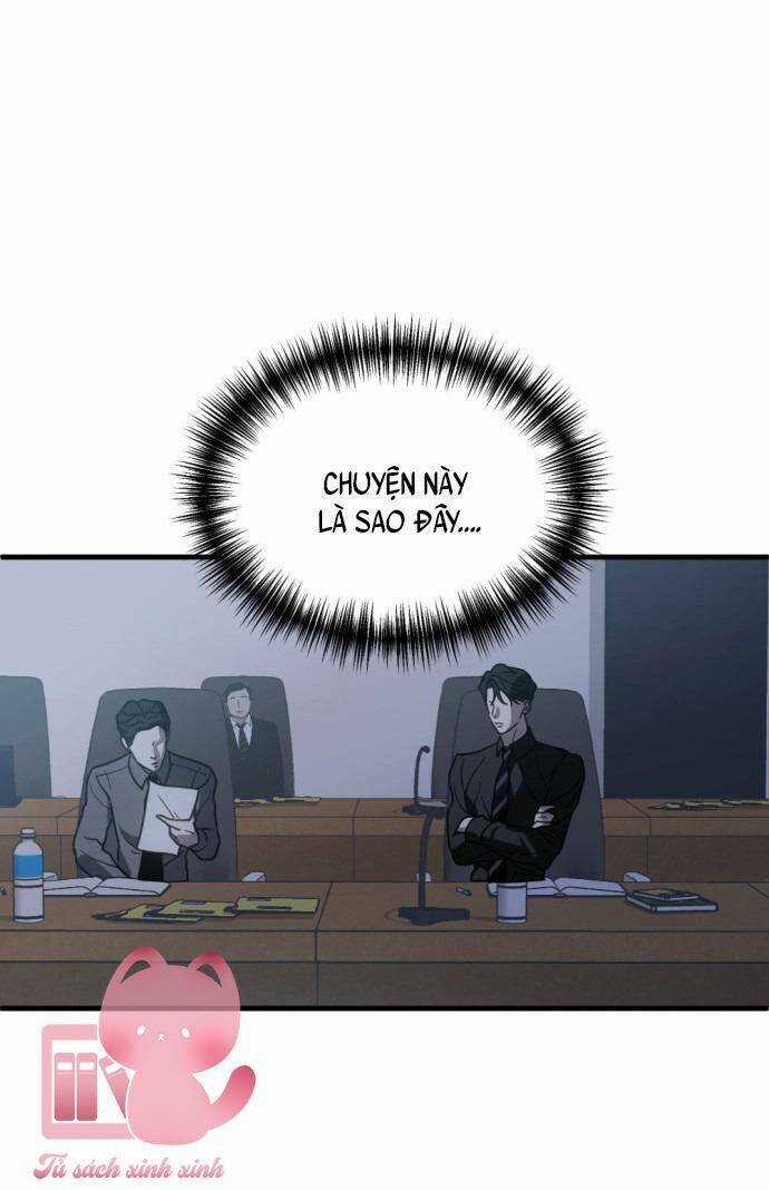 Ba Lần Động Phòng - Chapter 10 - Trang 22