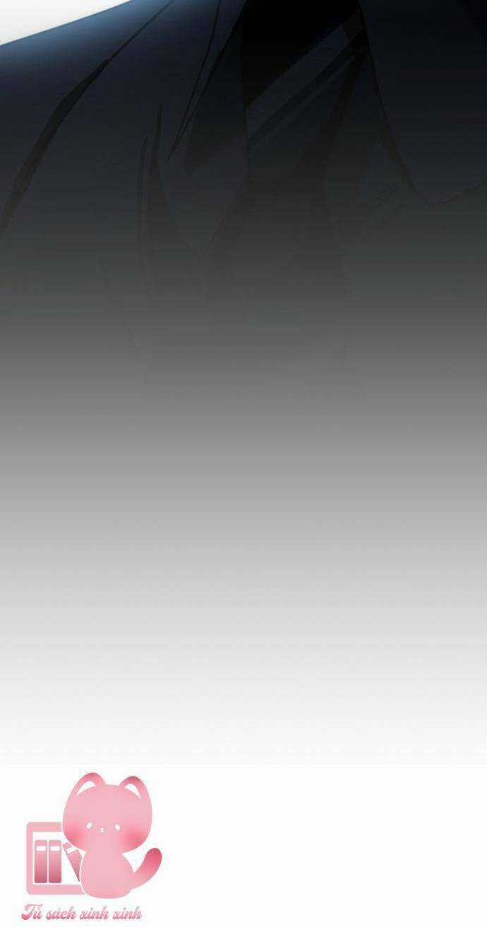 Ba Lần Động Phòng - Chapter 10 - Trang 24