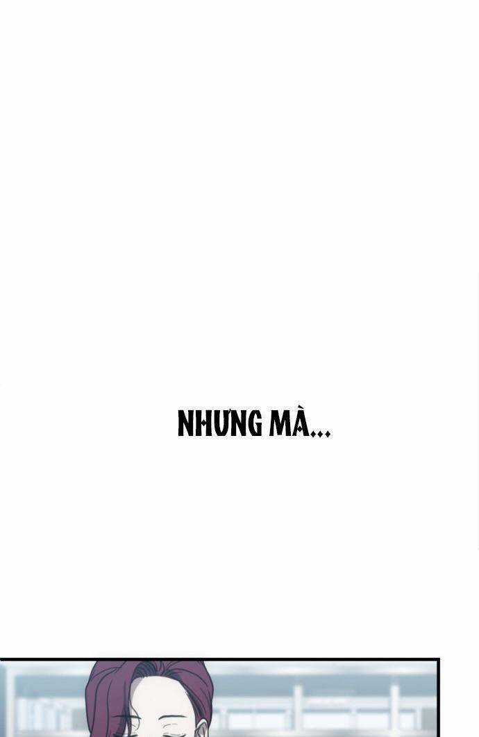 Ba Lần Động Phòng - Chapter 10 - Trang 26