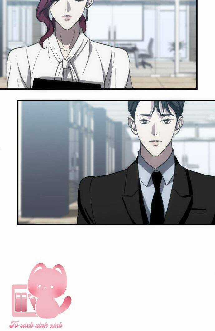 Ba Lần Động Phòng - Chapter 10 - Trang 27