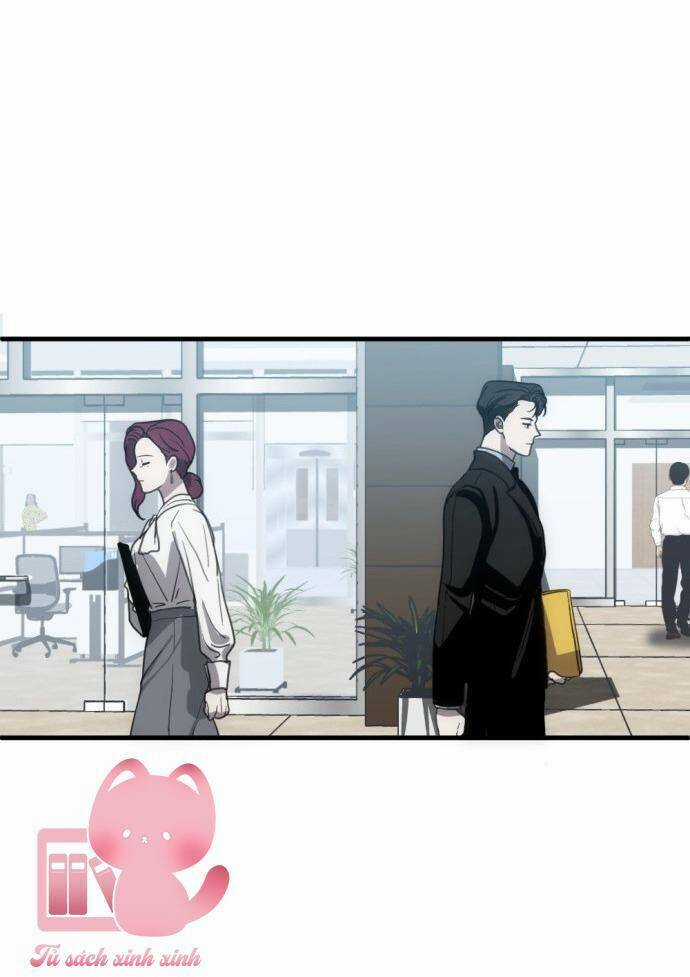 Ba Lần Động Phòng - Chapter 10 - Trang 28