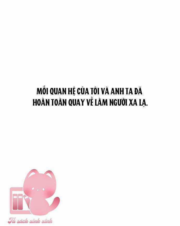 Ba Lần Động Phòng - Chapter 10 - Trang 29