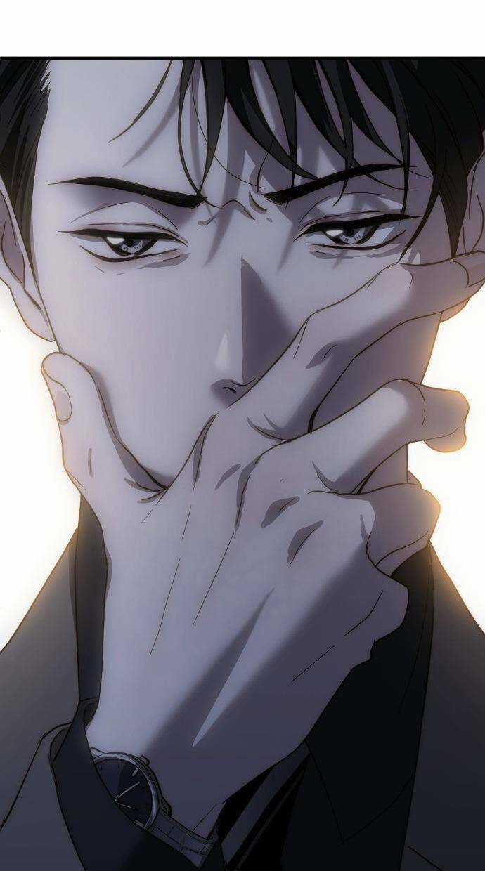 Ba Lần Động Phòng - Chapter 10 - Trang 4