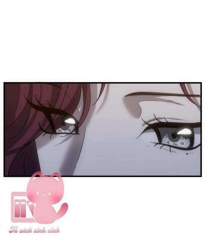 Ba Lần Động Phòng - Chapter 10 - Trang 38