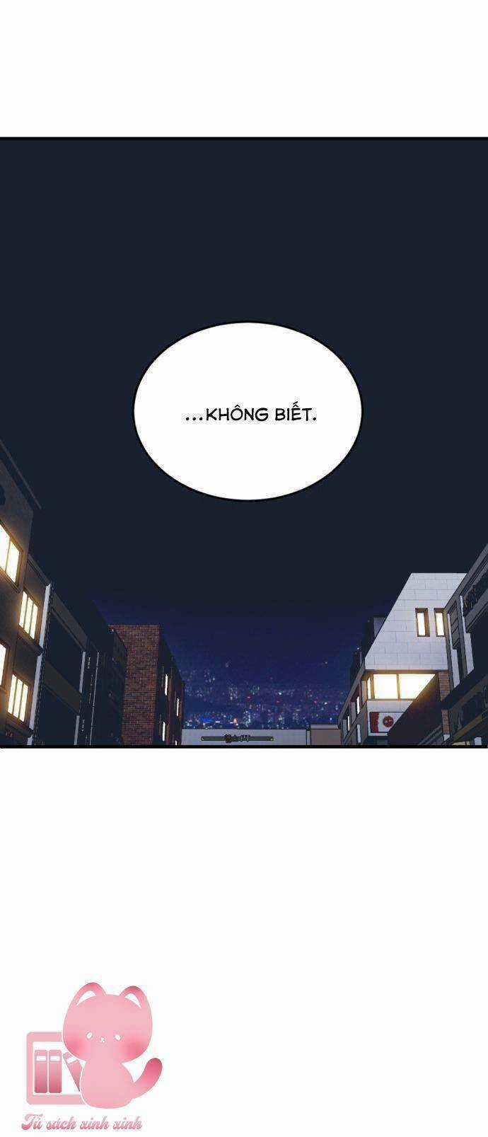 Ba Lần Động Phòng - Chapter 10 - Trang 39