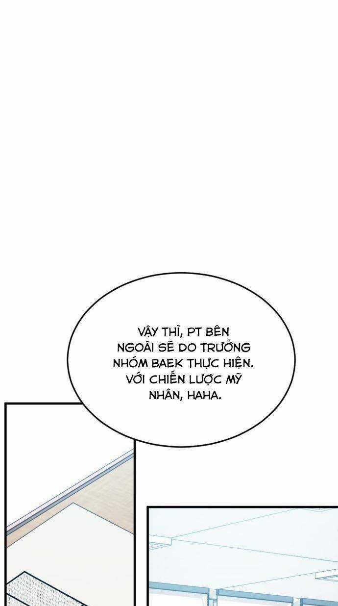 Ba Lần Động Phòng - Chapter 10 - Trang 40