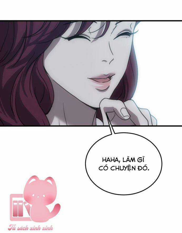 Ba Lần Động Phòng - Chapter 10 - Trang 42