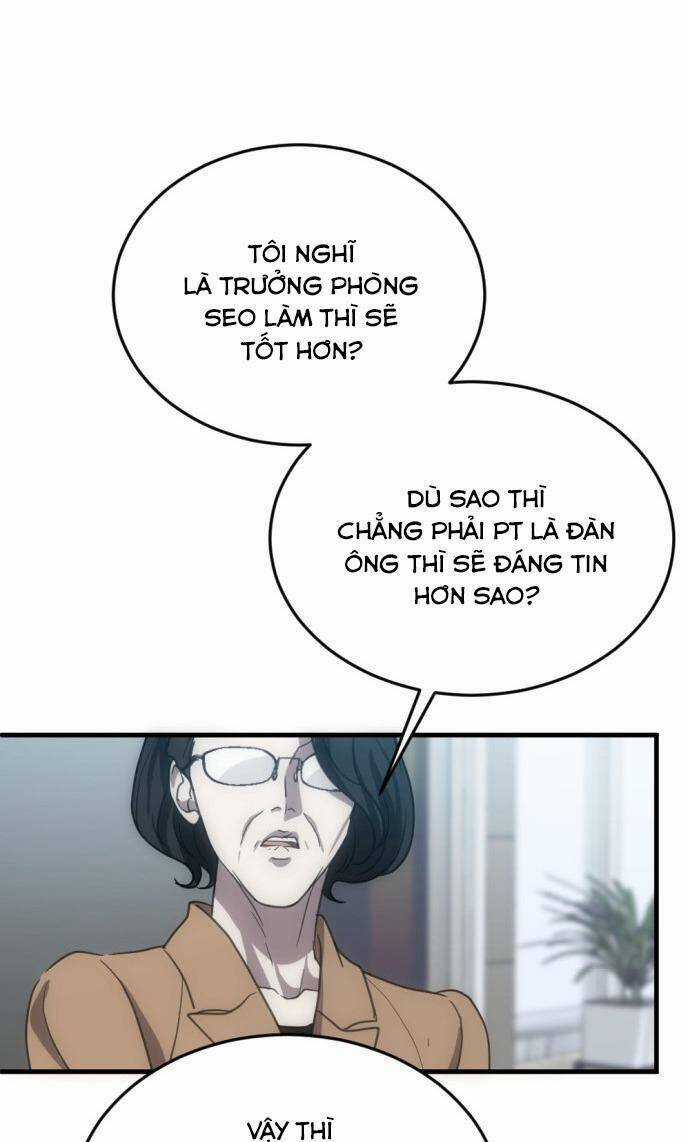 Ba Lần Động Phòng - Chapter 10 - Trang 43