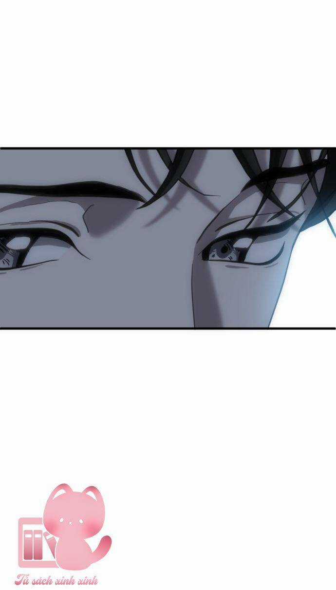 Ba Lần Động Phòng - Chapter 10 - Trang 47