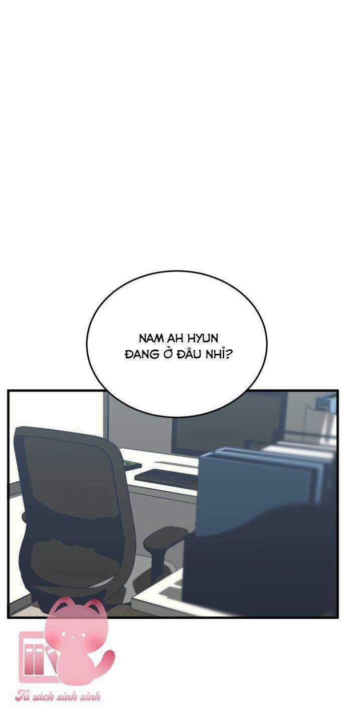 Ba Lần Động Phòng - Chapter 10 - Trang 48