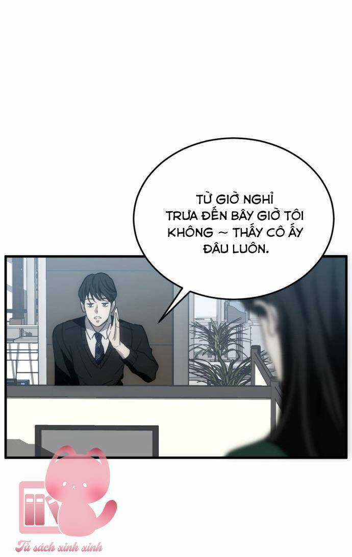 Ba Lần Động Phòng - Chapter 10 - Trang 50