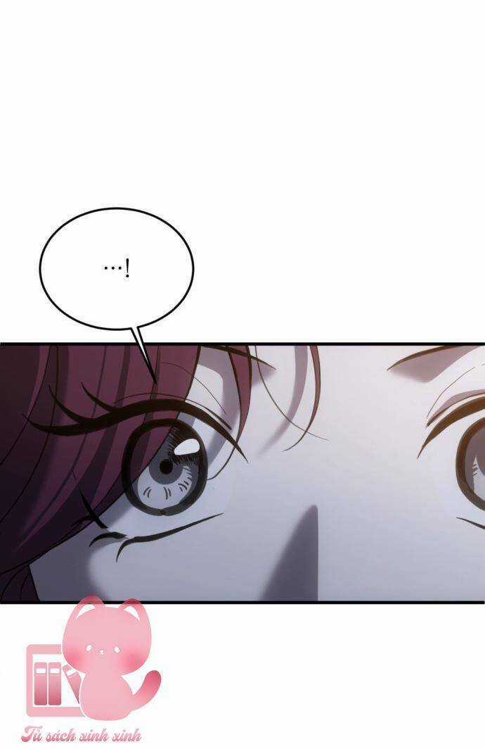 Ba Lần Động Phòng - Chapter 10 - Trang 6