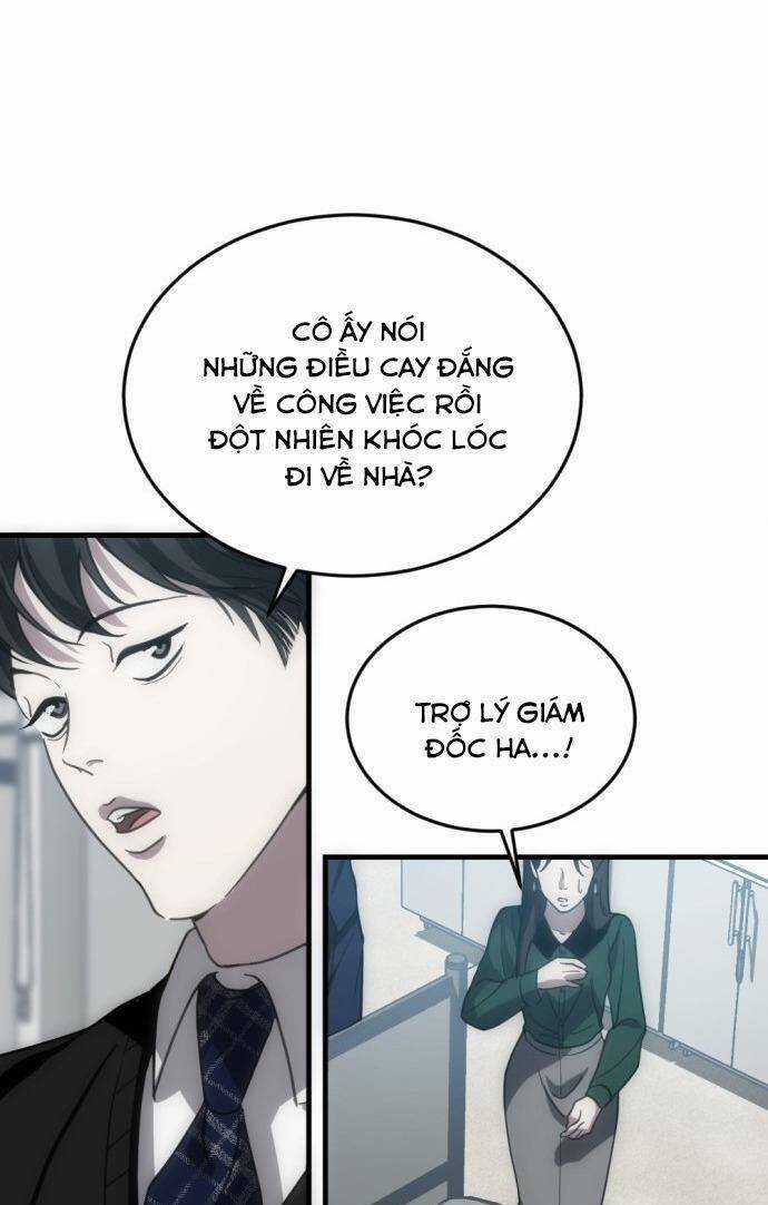 Ba Lần Động Phòng - Chapter 10 - Trang 51