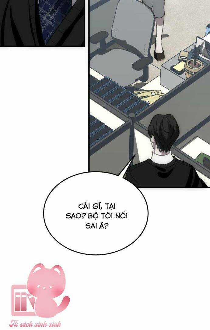 Ba Lần Động Phòng - Chapter 10 - Trang 52