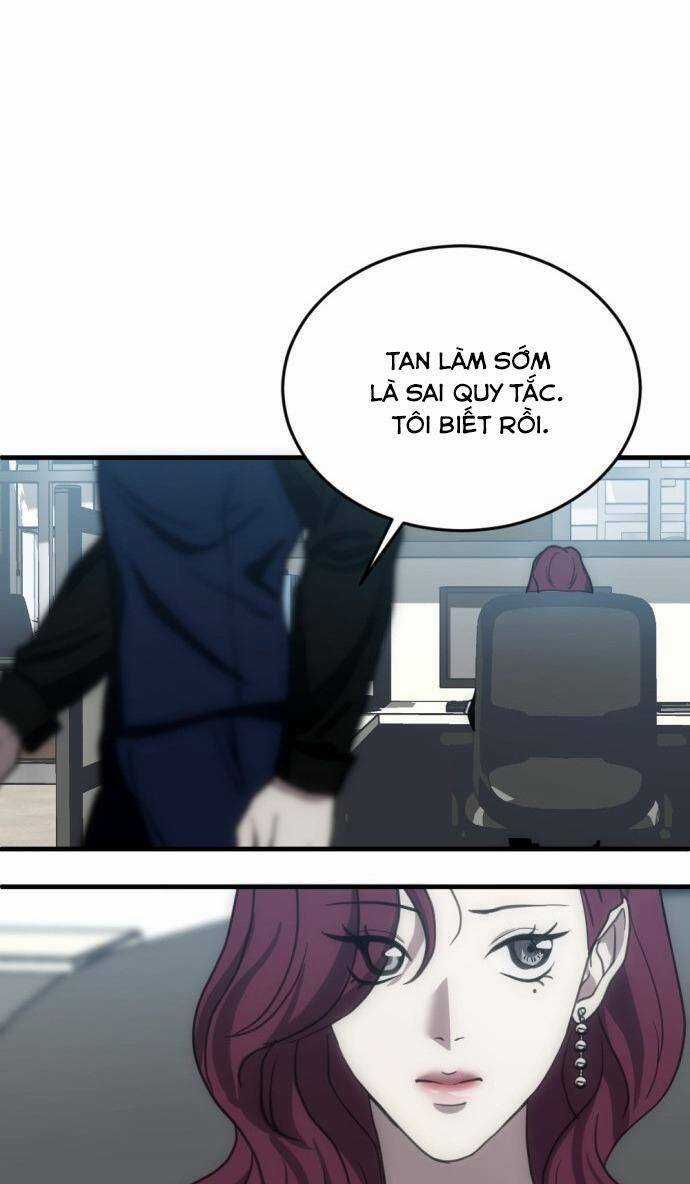 Ba Lần Động Phòng - Chapter 10 - Trang 53