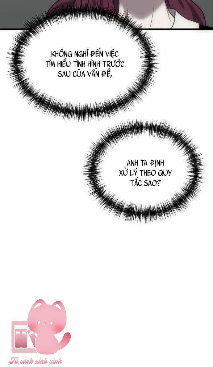 Ba Lần Động Phòng - Chapter 10 - Trang 54