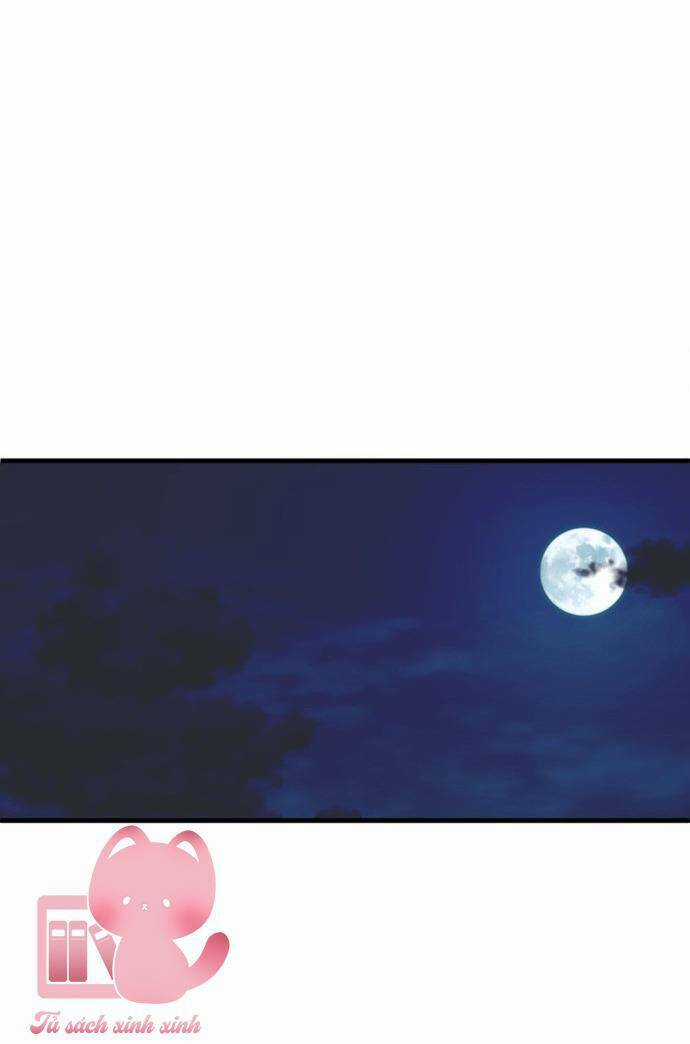 Ba Lần Động Phòng - Chapter 10 - Trang 55