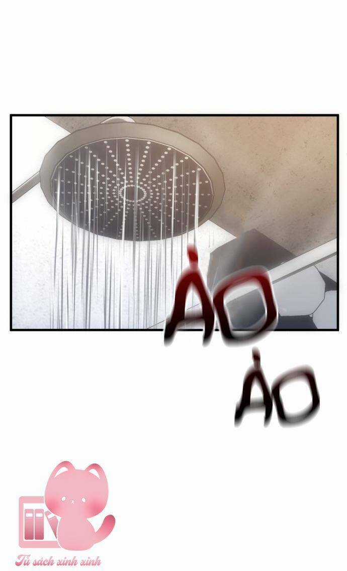 Ba Lần Động Phòng - Chapter 10 - Trang 56