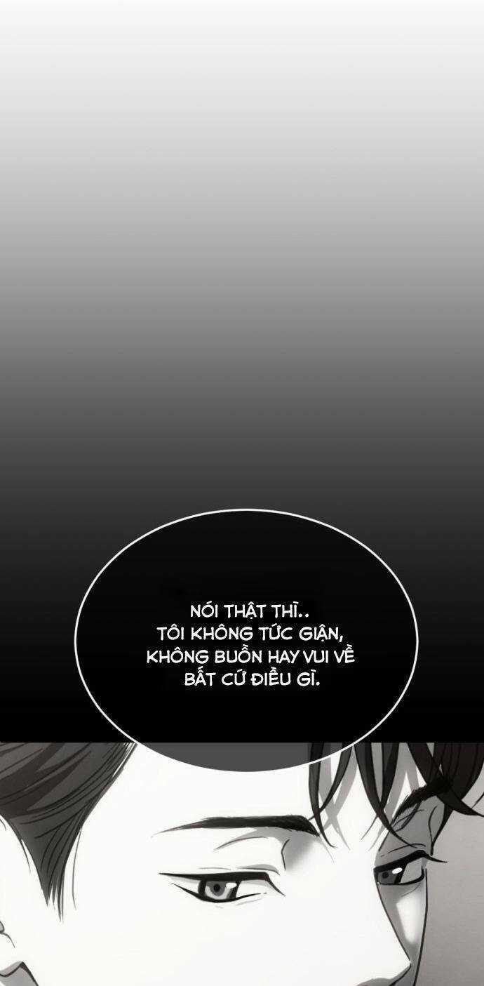 Ba Lần Động Phòng - Chapter 10 - Trang 58