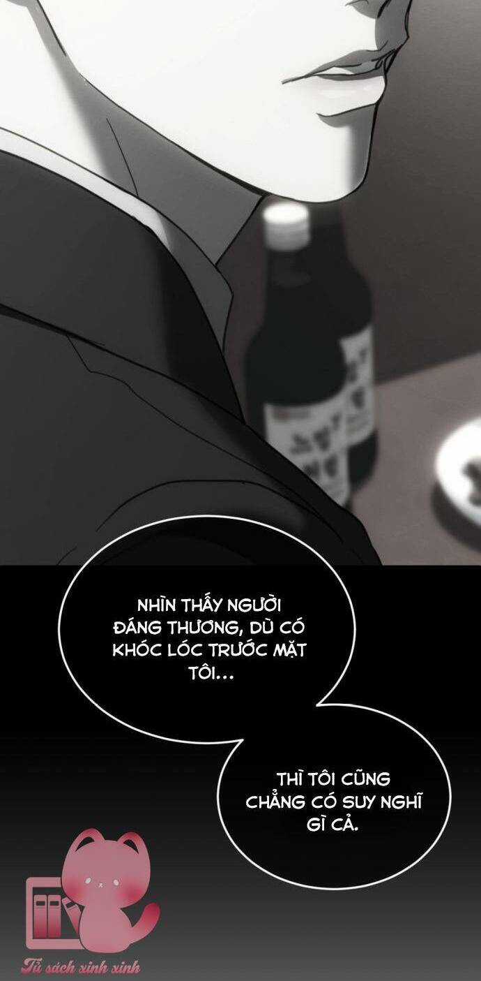 Ba Lần Động Phòng - Chapter 10 - Trang 59