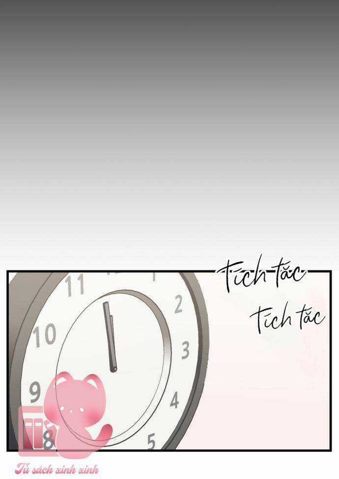 Ba Lần Động Phòng - Chapter 10 - Trang 60