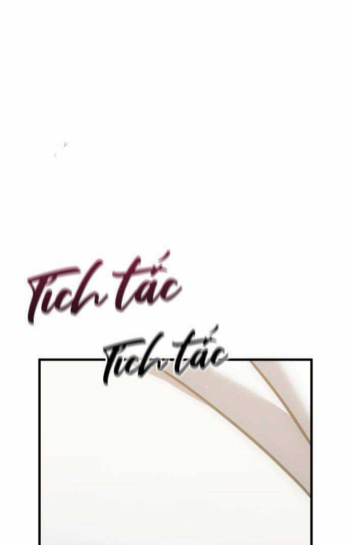 Ba Lần Động Phòng - Chapter 10 - Trang 62