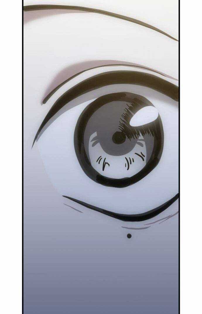 Ba Lần Động Phòng - Chapter 10 - Trang 63