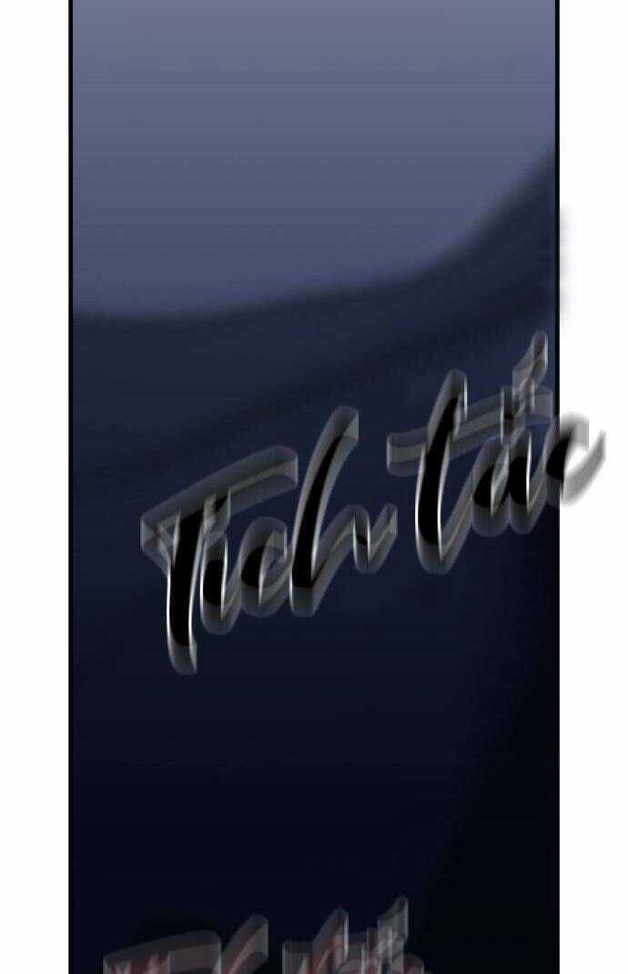 Ba Lần Động Phòng - Chapter 10 - Trang 64