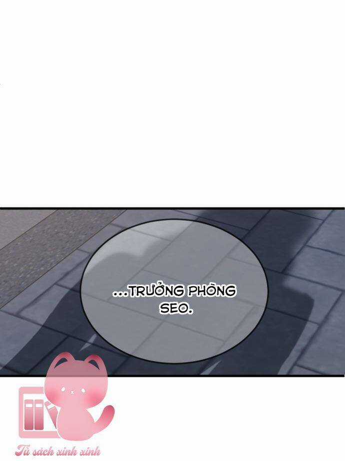 Ba Lần Động Phòng - Chapter 10 - Trang 9