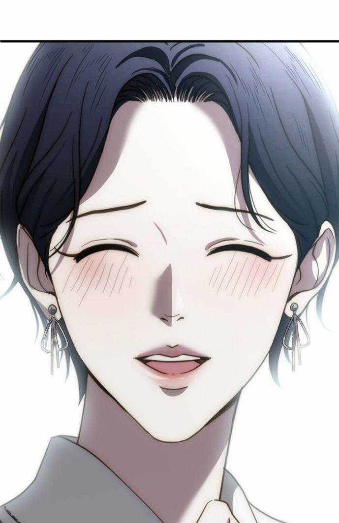 Ba Lần Động Phòng - Chapter 11 - Trang 11